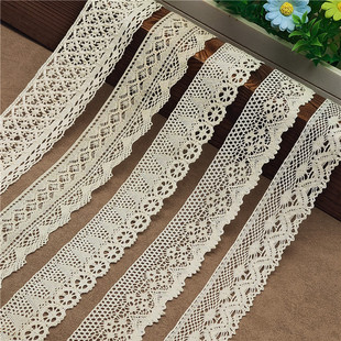 ��ӯȫ�޻�߅4cm-5.5cm��ɫ�޾��U�ջ�߅�o��Ů�b��C���ٽz