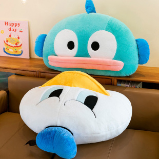 ���~�h�D���^����ë�q��߿ɐ�������������ż���|˯�X�������l