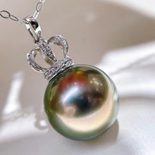DIY������� �~僽𽛵�ʹڞ�ۼ������헉����ƷŮ