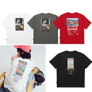 26SS�¿�KODAK���_�͹ų���̫��ϵ����Ů������H����A�IT������