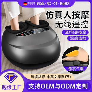 ȫ�Ԅ������������ȃxȫ���������㯟�C��װ�Ħ���_���Ȳ���Ħ�x