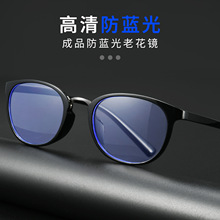 ���pTR������{�����p������ϻ����R1031LH�Ϲ��R������R���l