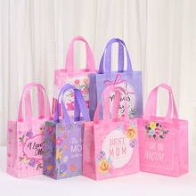 ĸ�H���Y������Ɍ��ǹ������w��Ĥ��������նYƷ���ӿ�ʽ����