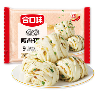 �Ͽ�ζ���㻨���z�^337g�W����ͽ��}���탺ͯ�ك����Ʒ�ֹ����c