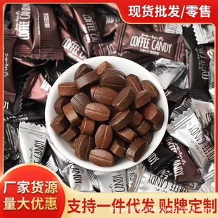 �������؝⼴ʳ�ڿ��ȶ��ǹ��ɾ׽����㿧��ζ�ǹ��W�t�k������ʳ