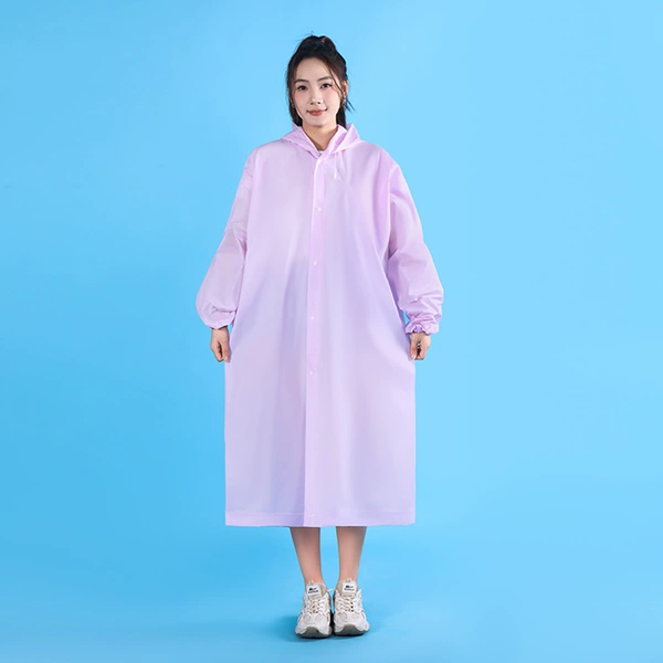 18 silk lavender purple