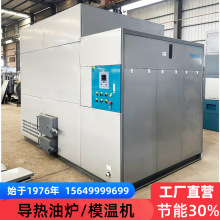 ���ϑ�ģ�ؙC���������偠t�����|ȼ��ȼ��ضȿ������ܜؿع���