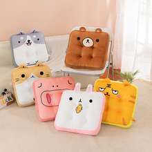 �羳��ͨ���|�p����С�i���|�͏d��̺�����k�������Ӊ|ë�q���