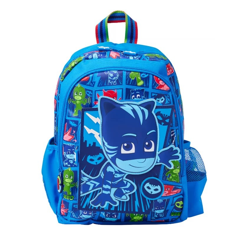 Australia Smiggle kindergarten mochila para niños y niñas mochila pequeña 3-6 años bebé animal mochila para niños mochila escolar