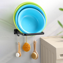 ����Ę��ܱڒ�ԡ��Ę��������l���g��܎�������ϴĘ���ռ{��