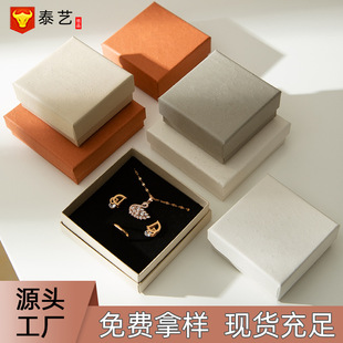 �F؛����w��н�ָ���h��������C�����Ʒ���b�п羳���N