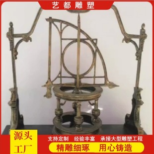 �T�~�Ĵ�l������У�@�V�����~�윆��xָ���˾�ϵ��ܔ[��ˇ��