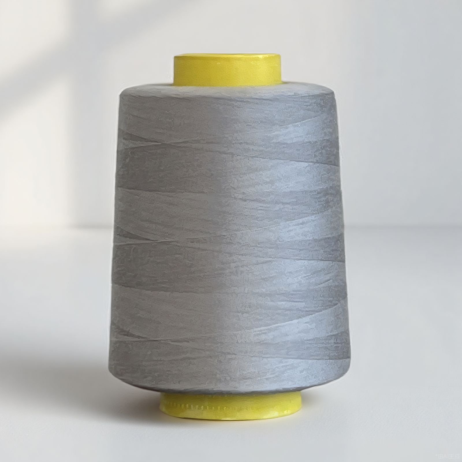 연회색 402 고속 재봉실