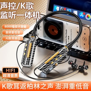 �¿�첱ʽ�ص����߶˷����o���{�����C�忨��K���\���֙Cͨ��
