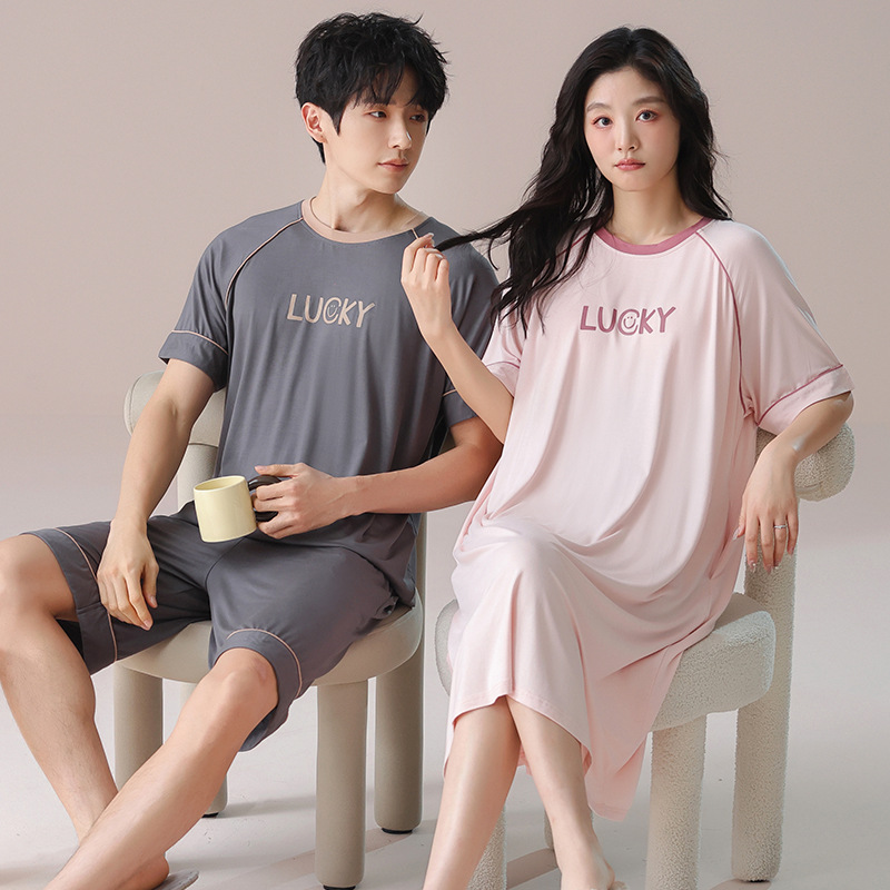 N6602 hombre 6902 mujer