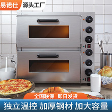 ���ÿ�����͵���늿������_�決�������һ�Ӷ��P�濾�t