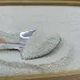 煅烧陶瓷生产定制釉料