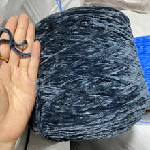 ��Ь��ѩ�᠖��z�q��ܛ���m�ּ�ë���ֹ�����ë���탞�|��