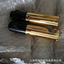 惞ݵTӻ̽y늹QRA2