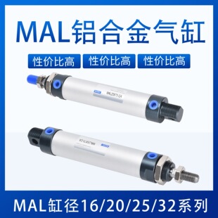����΢��mal�����С�͚�Ӵ�ȫ�≺��s��32�������ƗU25
