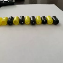 其他塑胶零件;工农业塑料;工业橡胶