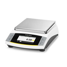 Sartorius赛多利斯 称重天平Entris II型号BCA10201-1SJP原装正品