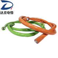 �طN�����͸��gPUR�o�� ����ˮ��о�C����| �P�������������͏�