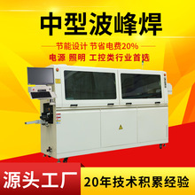 庸SҹXƲ庸ʡʡaĵԄӺaC