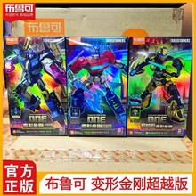 �����ɳ�Խ�氵���E׃�ν����eľ��������������ƴ�bģ�����k���