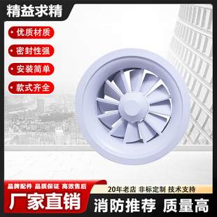 �X�Ͻ��A���������L�ڜu݆���D���ڙC��܇վ������{��ͨ�L��