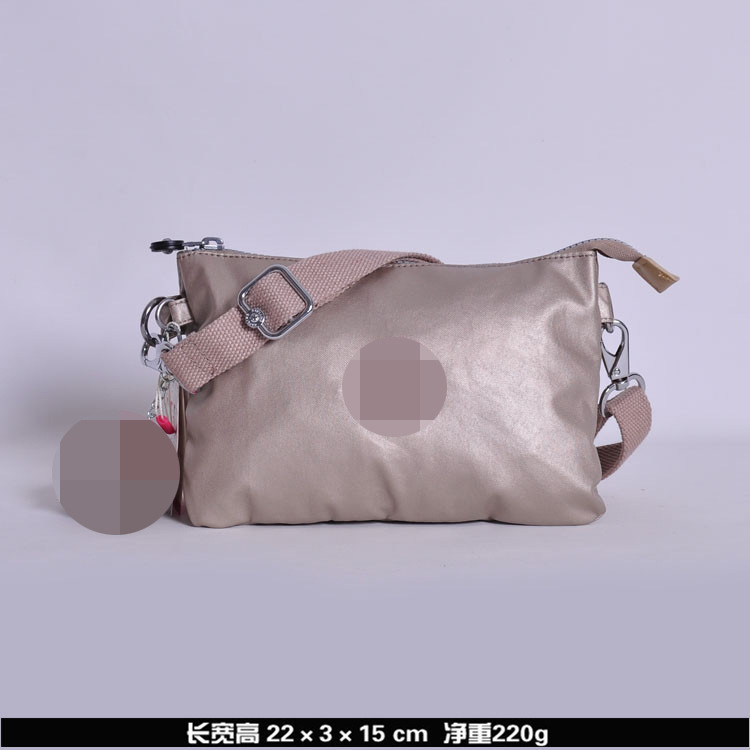 로컬 골드