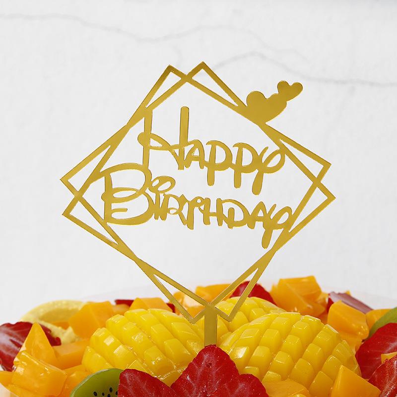 一键复制_20230629152902