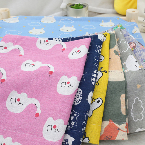 Pet bed foreign trade cat solid wood suspended bed puppy breathable bed kitten scratch-resistant detachable nest dog and cat daily use wholesale