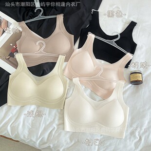 283�o����иߏ�������������Ůܛ֧���p��͸�ⳬ���۔n��������