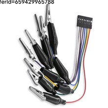 SҹС̖AӜyԇ Ӿ xxBӾ{~A