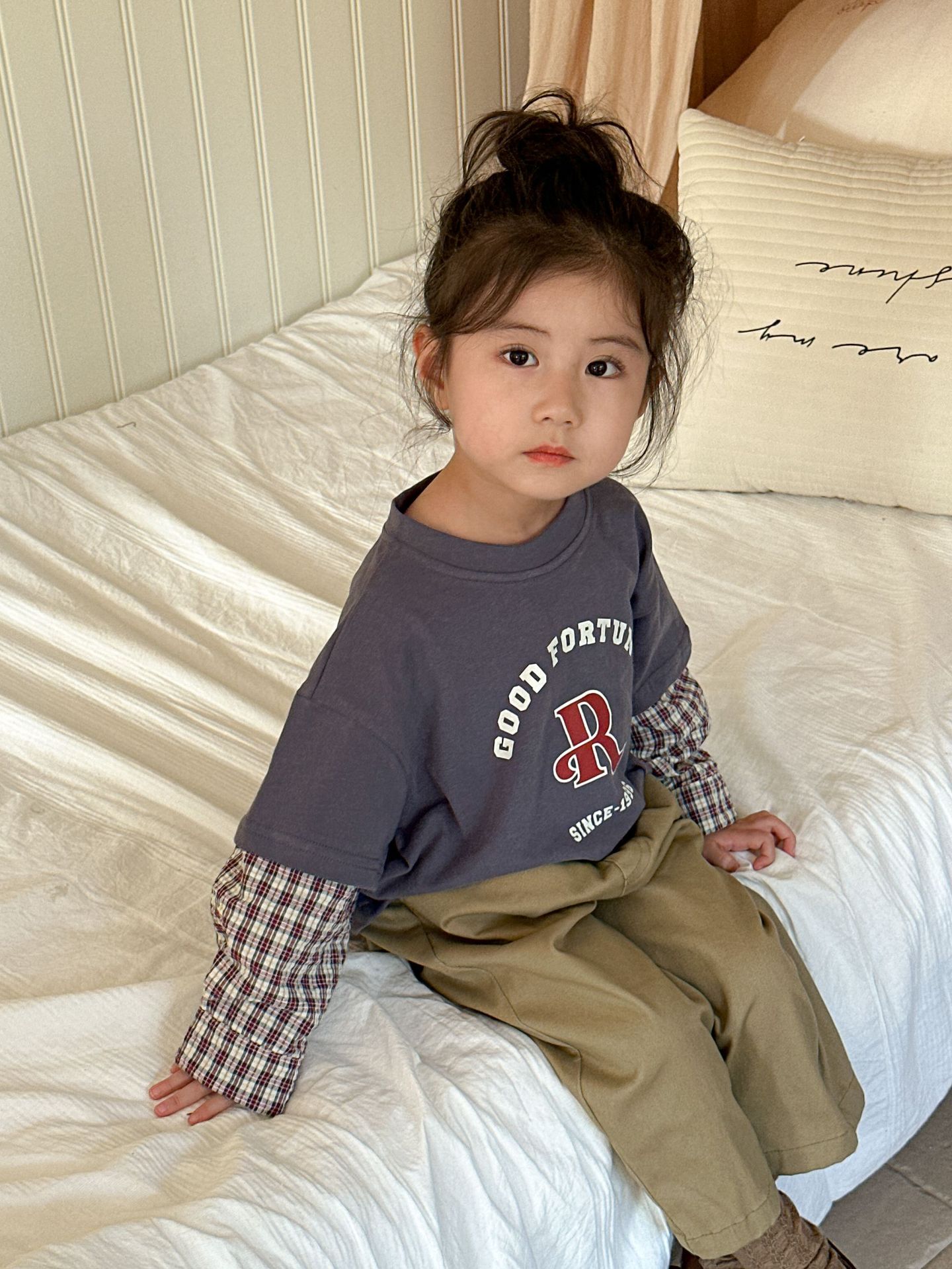 2024-06-03 170533.jpg