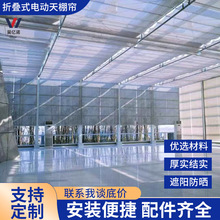 ̈늄ꖺw^tԺɹFCSﺟĻ