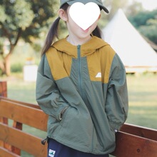 ��ͯ�_�h��2025�¿���Ůͯ�＾�����д�ͯ������L��ˮ�Bñܛ����