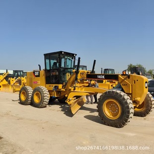 ����ƽ�ؙCCAT����140Kƽ�ؙCCAT140Hƽ·�C120G 140G���ݹ���