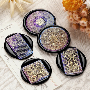 ����ϵ�� ԭ�� ���˼����ӡ�����^���l �Wʽ���Ӯ��ε��