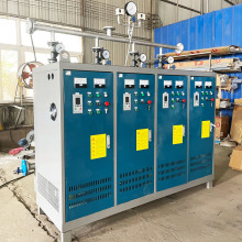 720kwȡů늟ˮ偠tr 2fƽů׃lӟl 