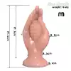 Grenade/Color M