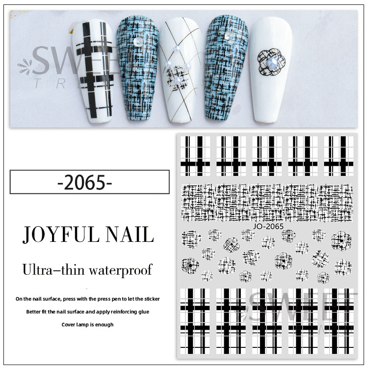 2065 - copy