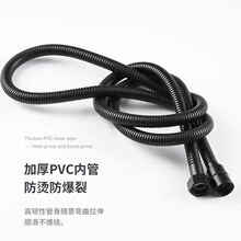 ����ܛ����ԡ���^����ˮ����ԡɏ���^���P��B�ӹ������ˮ���y��