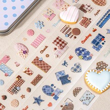�����uPETģ���z�� ��˪ƴ�� ����ƴ�N�D���ز����~��ӛdiy�b��N