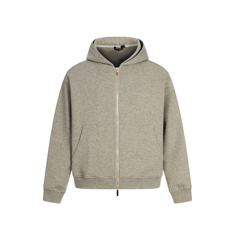 Dc+0263 American Retro Sports Hooded Cardigan Sweatshirt for Men, Trendyy, Simple, Loose, Casual and Versatile Jacket for Women Dc+0263 American Retro Sports Hooded Cardigan Sweatshirt for Men, Trendyy, Simple, Loose, Casual and Versatile Jacket for Women