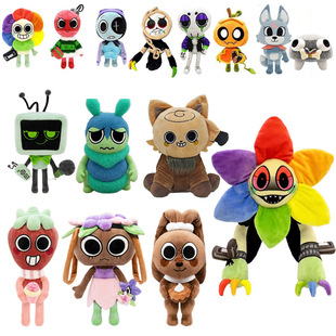 �羳��Ʒ gourdy plush ����ë�q�����ż�Ɂ�D