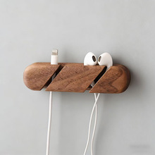 ����ľ�|늾���������X�Գ�는������ռ{���p���������ۺ���ľ��