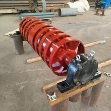 ���������LͲ ��Č��� �r�񃞻ݵVɽ����LͲ ���� ����U�ό���