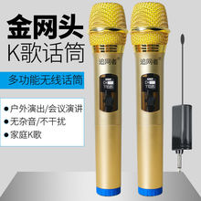 KLԒͲһ϶푽ֳ֟oͥKTVxS